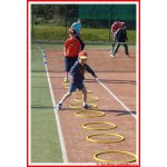 2009_Tenniscamp und Tennistruck 30.jpg